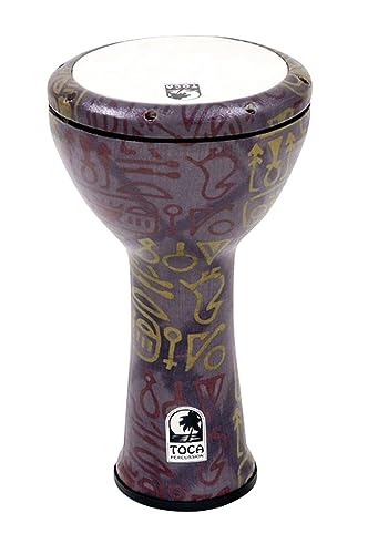 Turkish ダラブッカ　ドゥンベック 楽天市場】ファイバーグラス・ドゥンベック（ダラブッカ）=4